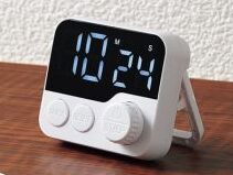 patto-digital-timer-led