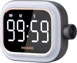 inkbird-digital-kitchen-timer-IDT02