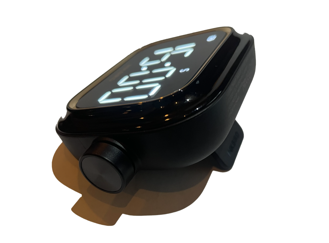inkbird-digital-kitchen-timer-IDT02-sideview