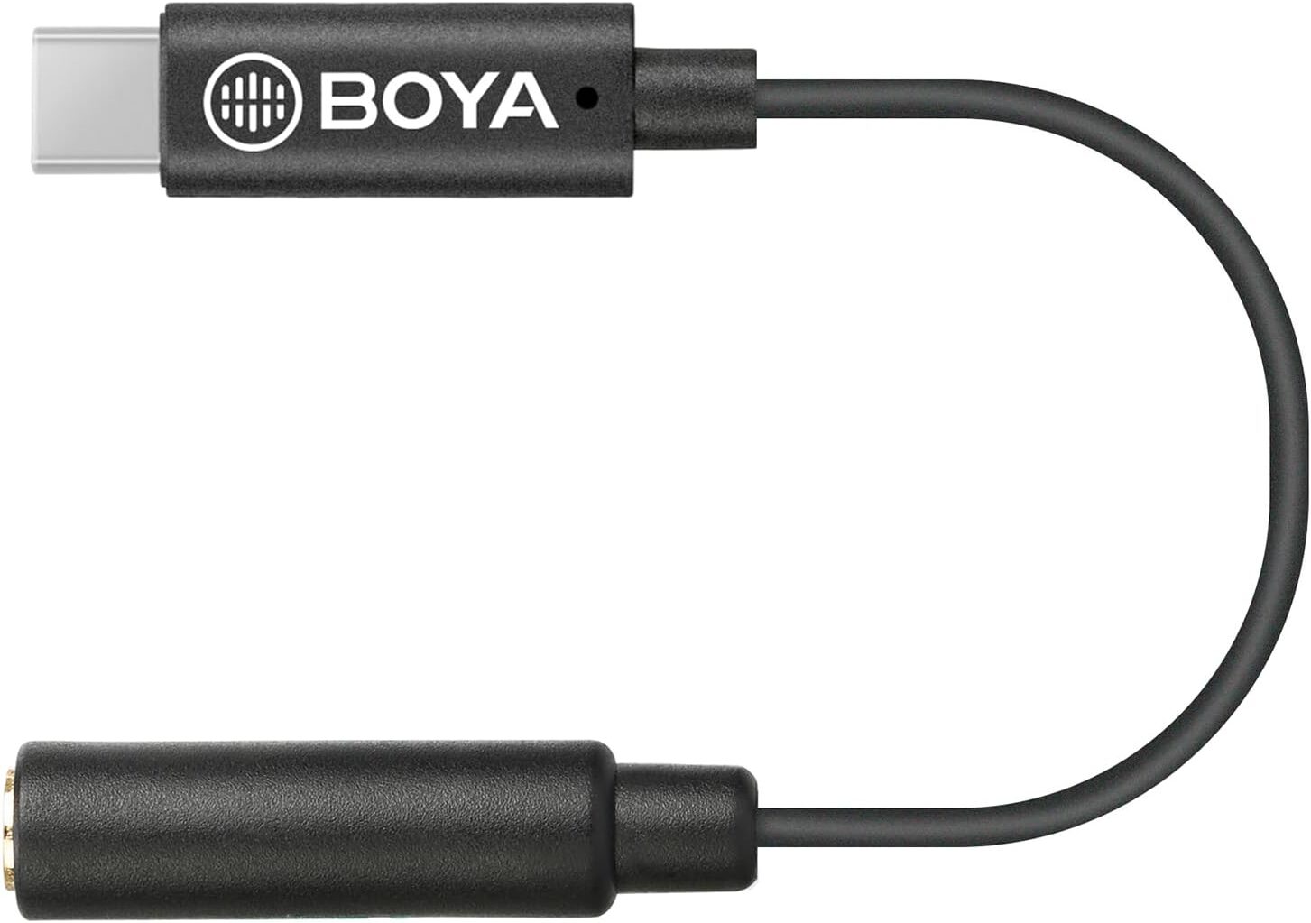 boya-audio-to-usbc-adapter