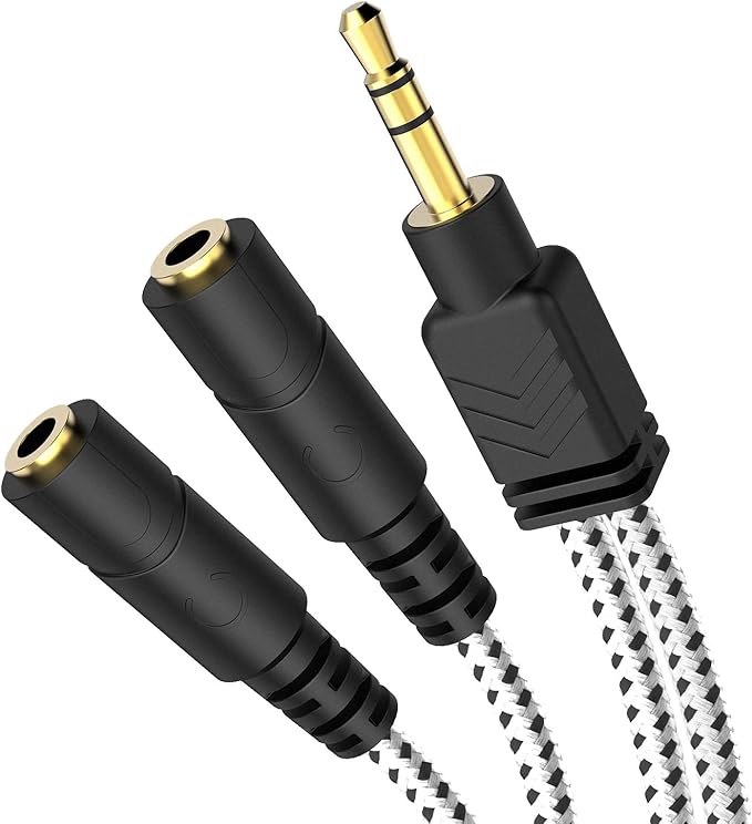 dukabel-audio-splitter-cable