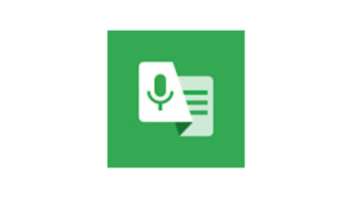 google-live-transcribe