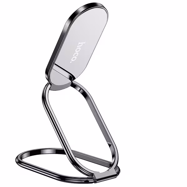 hoco-fodable-phone-stand