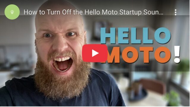 how-to-disable-annoying-hello-moto