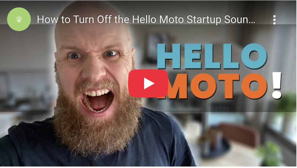 how-to-disable-annoying-hello-moto