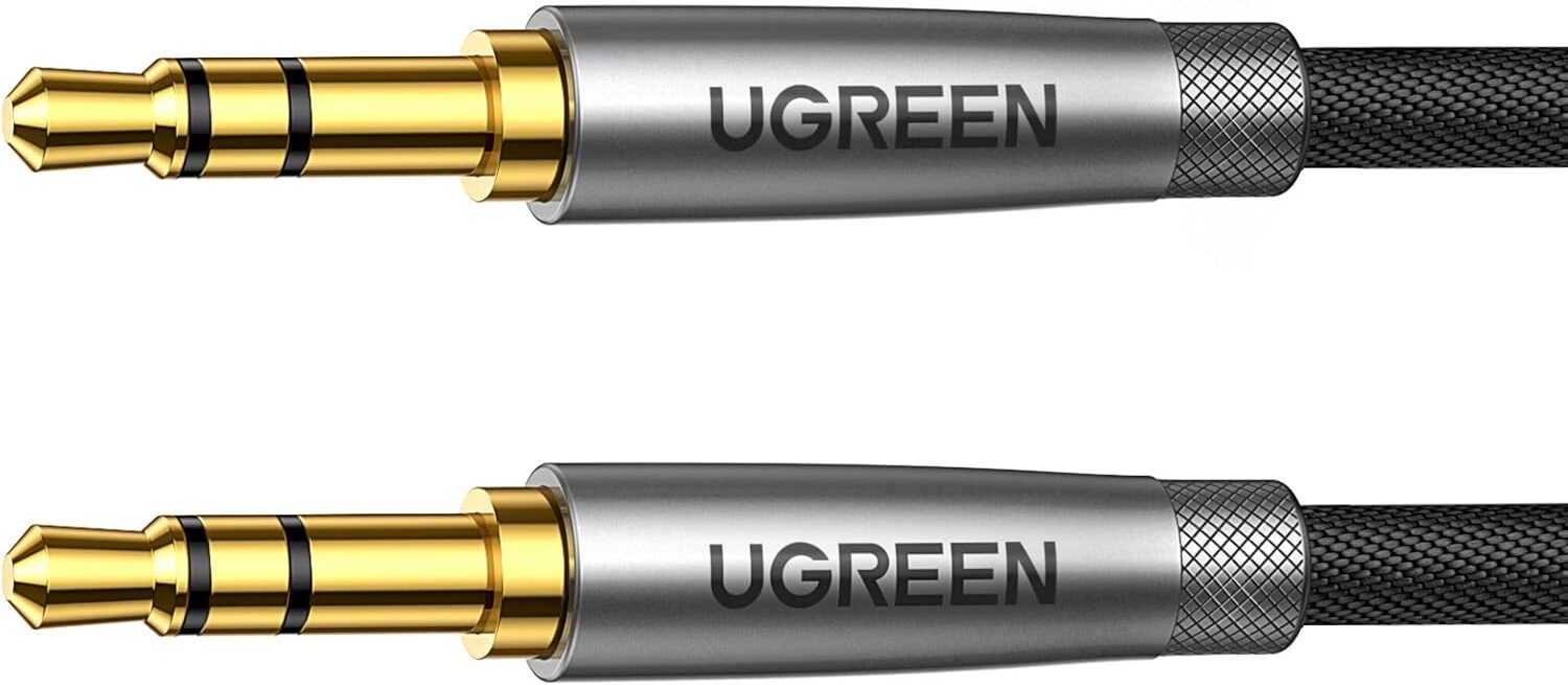 ugreen-audio-cable